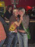 Elektra - Fléda 20.1.06 - fotografie 72 z 102